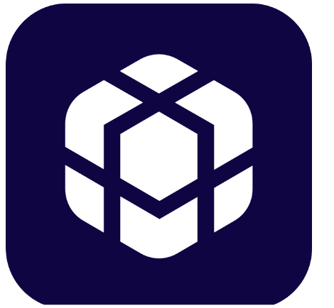 Ayaan Shilledar | Full-Stack Developer